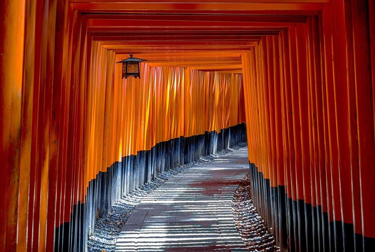 Luxury Travel in Japan: The Ultimate Guide