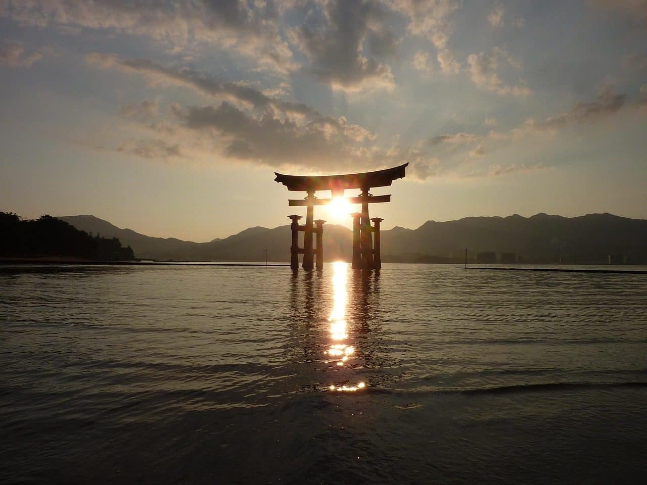 Hiroshima