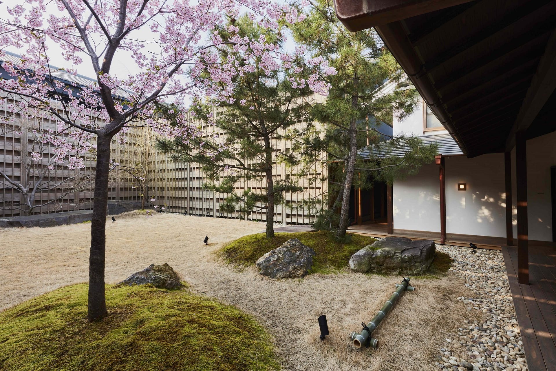 Japan’s Secret Treasures – 11 Nights Private Tour