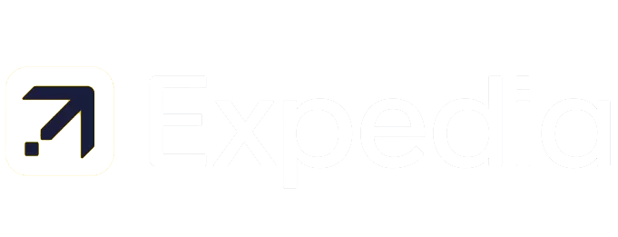 Expedia